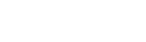 Pegasus Corp